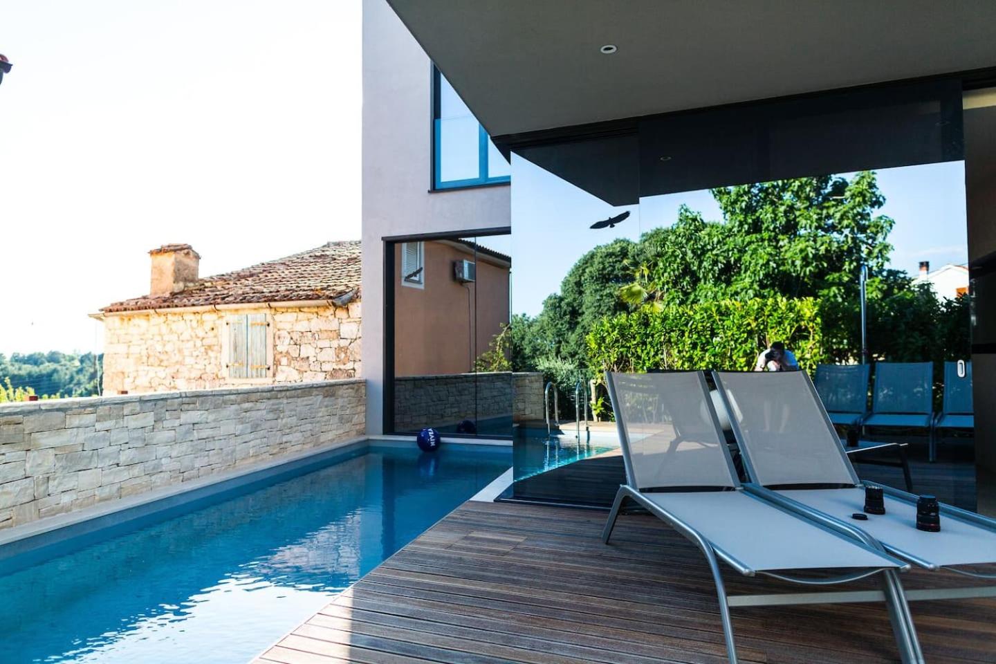 Villa MeryEma, Bild 11