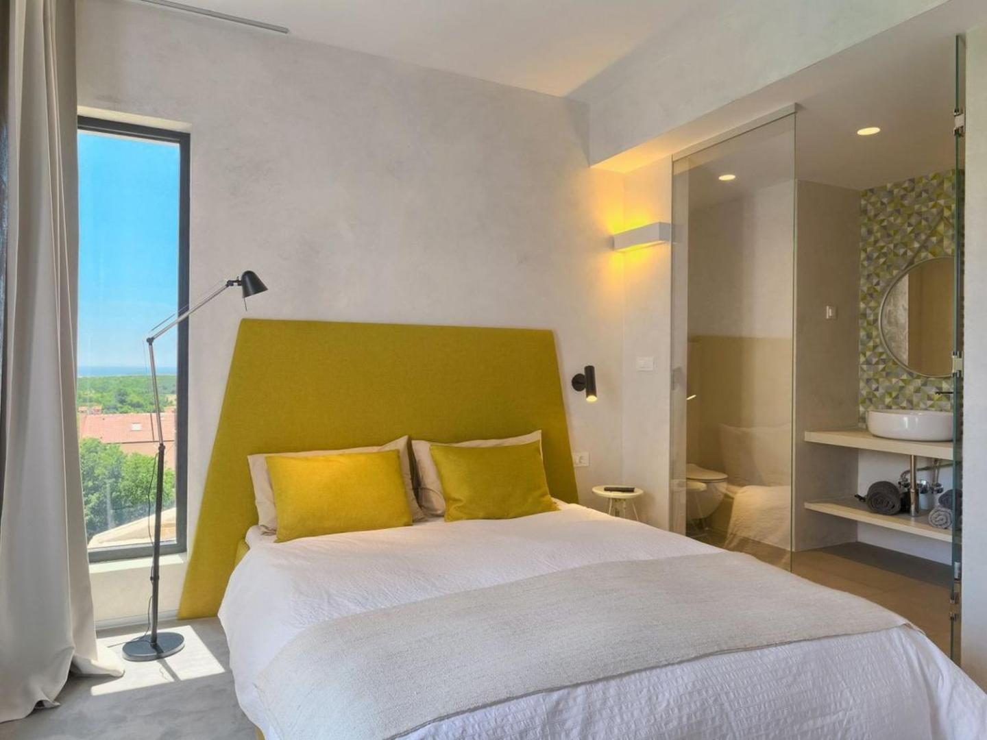 Villa MeryEma, Bild 4