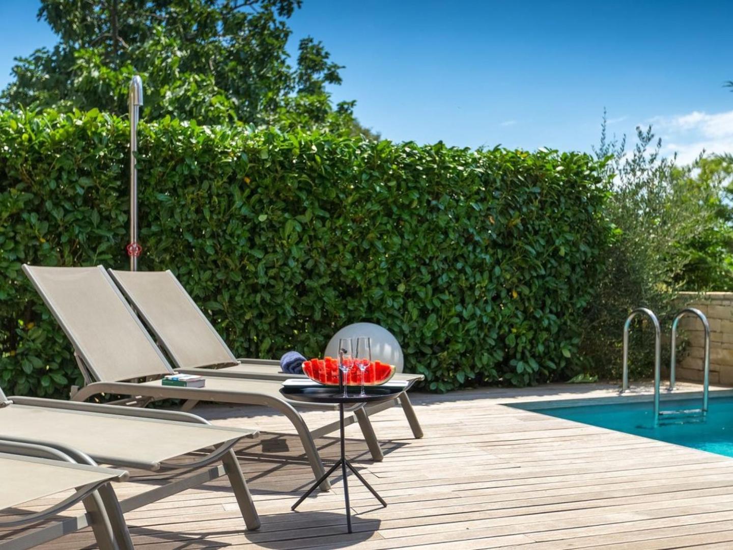 Villa MeryEma, Bild 2