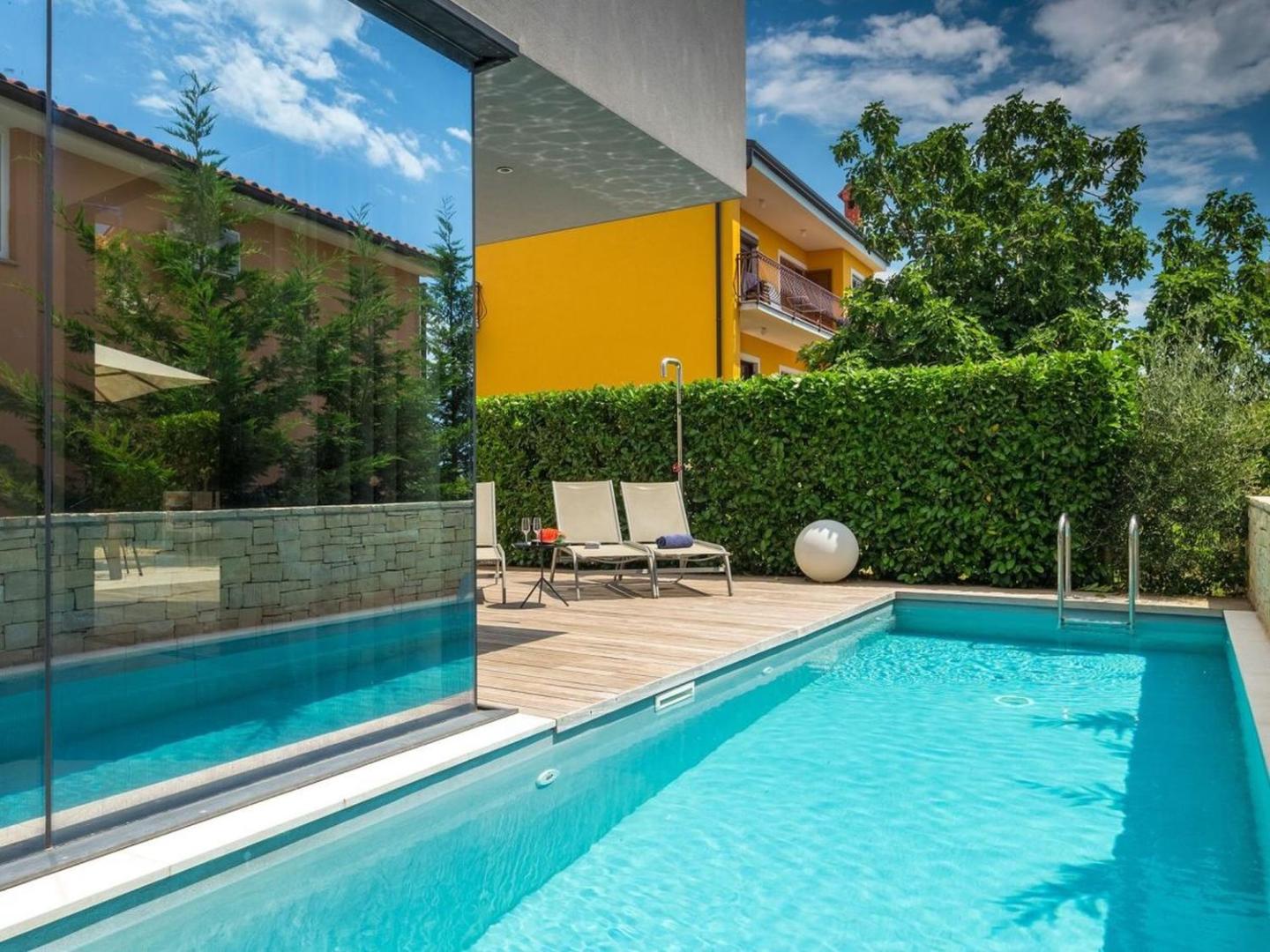 Villa MeryEma, Bild 3