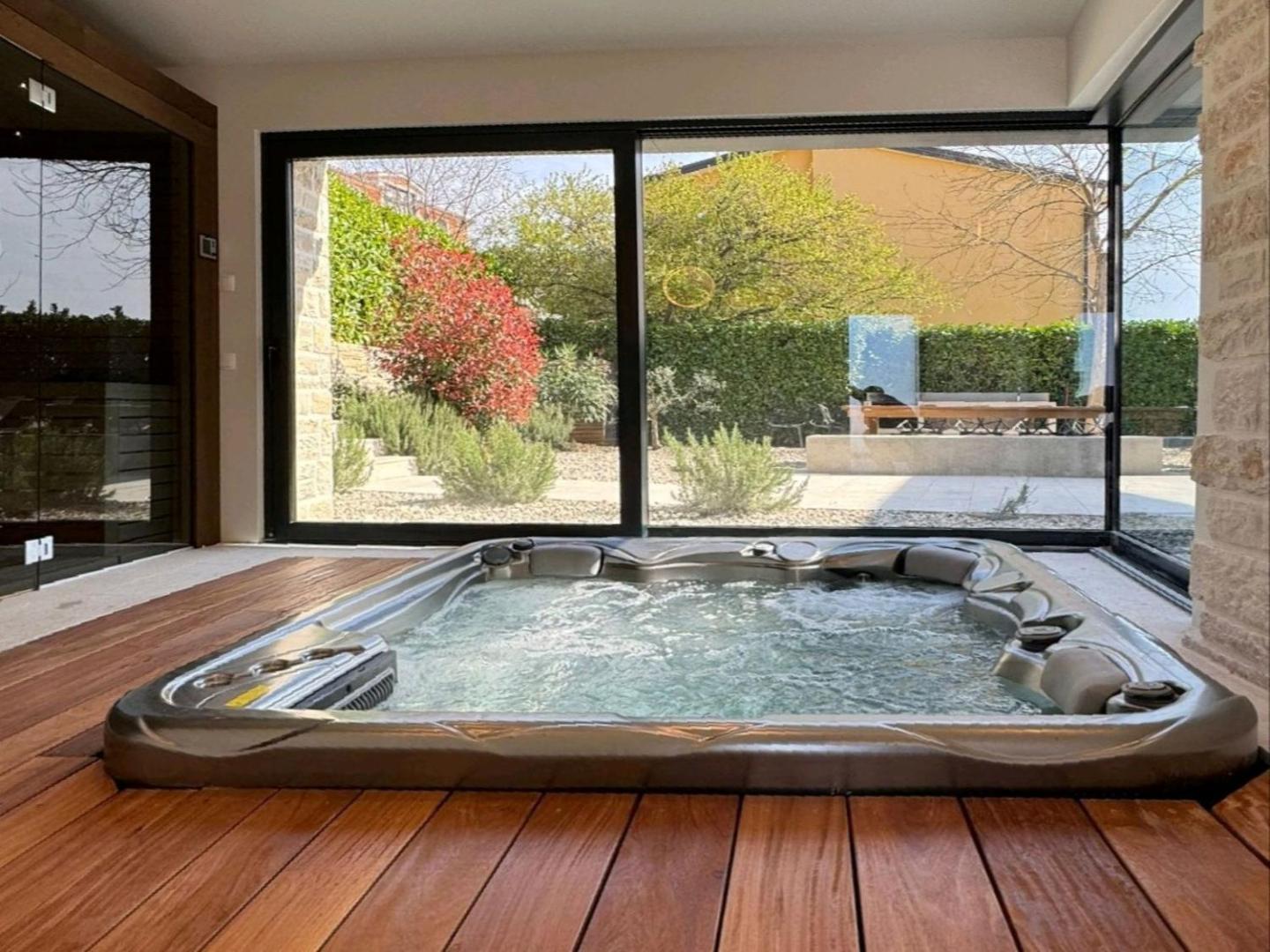 Villa MeryEma, Bild 6
