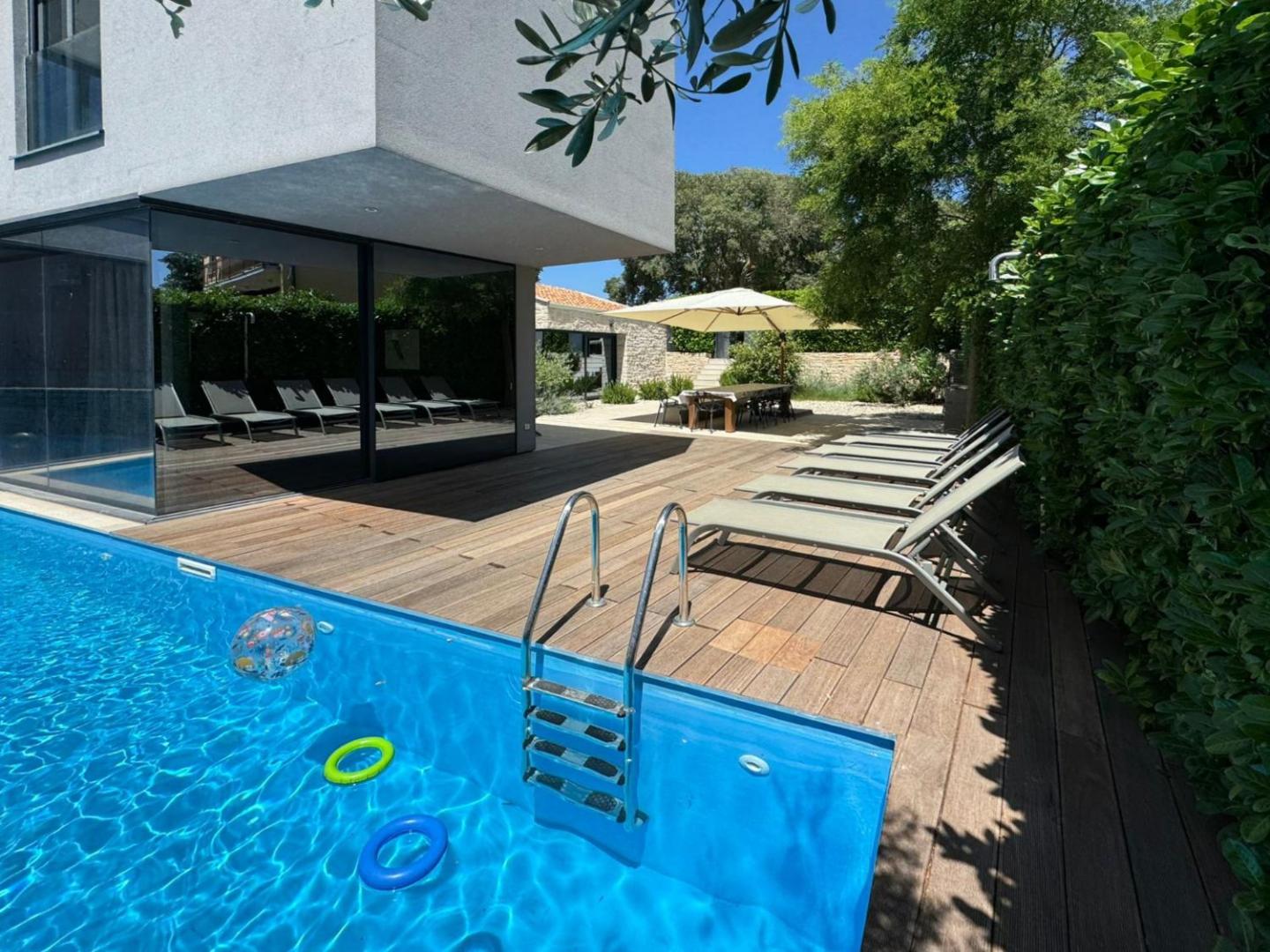 Villa MeryEma, Bild 12