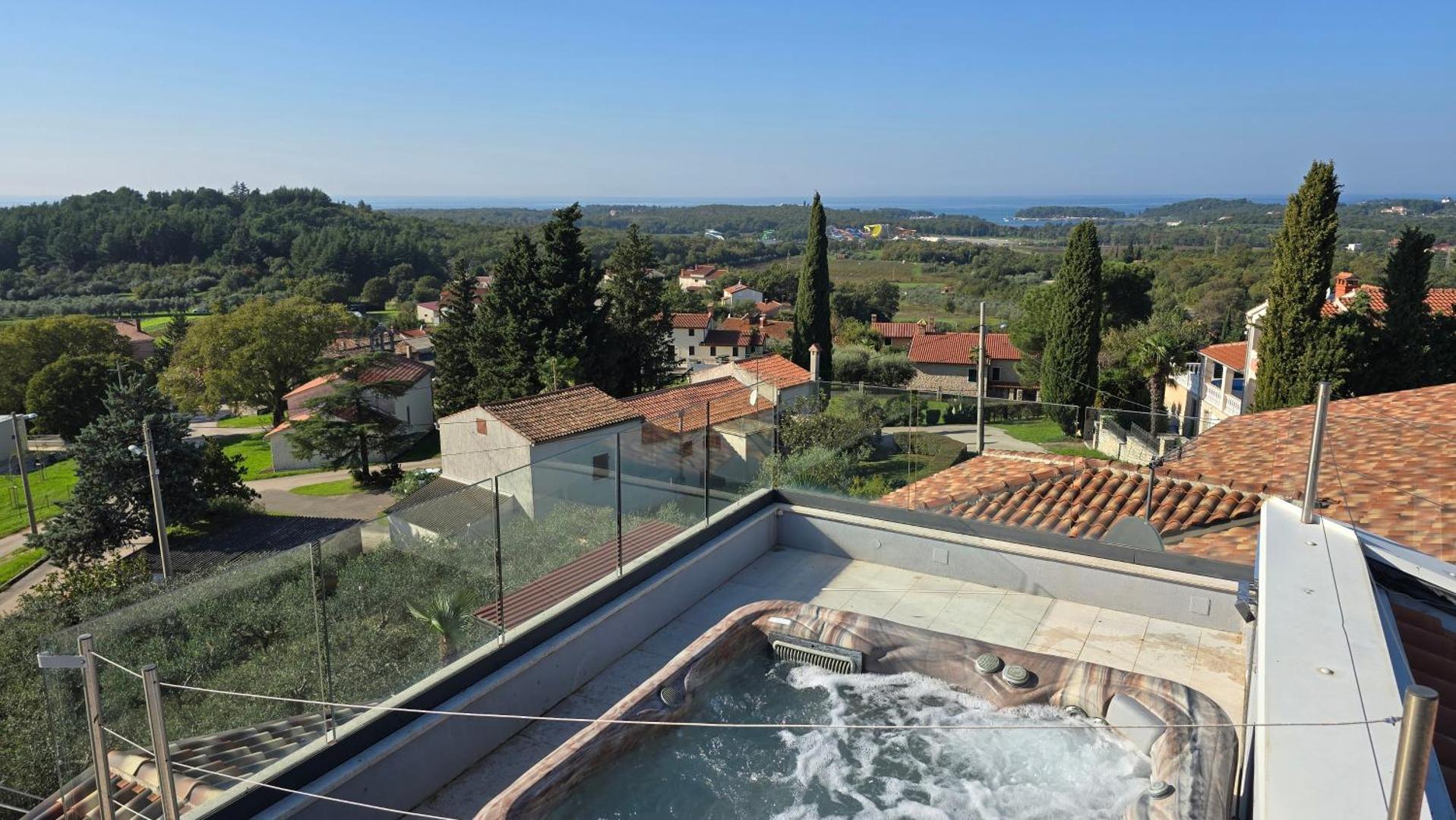 Villa MeryEma, Bild 8